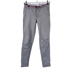Unisex Esprit - Slacks, size 34 - Gray (1)