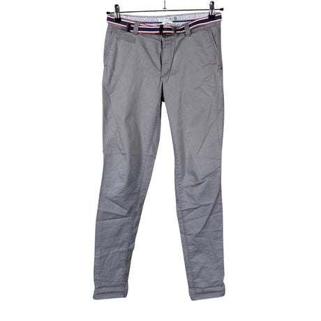Unisex Esprit - Slacks, size 34 - Gray ()