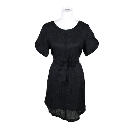 Unisex Ril's - Dress, size 36 - Black ()