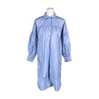 Unisex Second Female - Dress, size 36 - Light blue ()