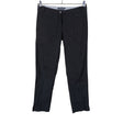 Unisex Marc O'Polo - Slacks, size 36 - Black ()