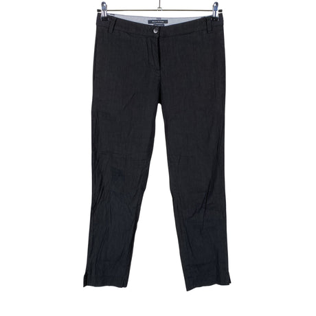 Unisex Marc O'Polo - Slacks, size 36 - Black ()
