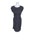 Unisex Marc O'Polo - Dress, size 36 - Gray ()