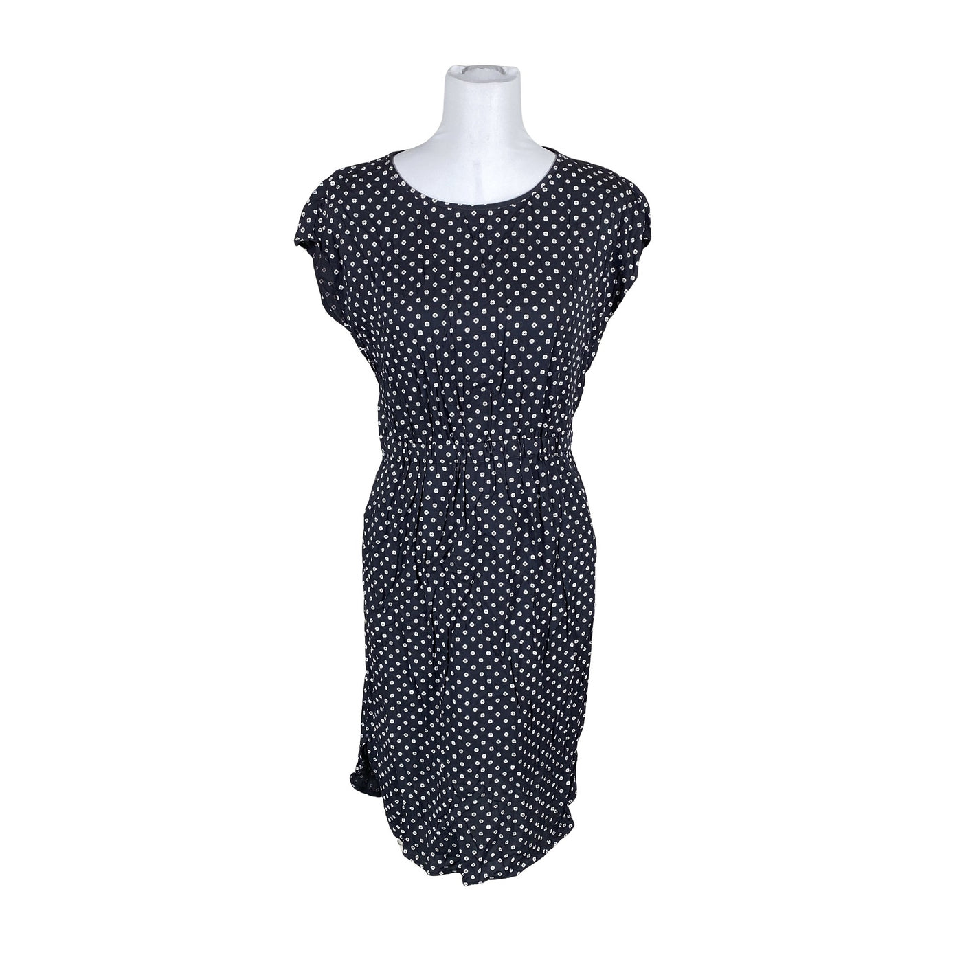 Unisex Marc O'Polo - Dress, size 36 - Gray (1)