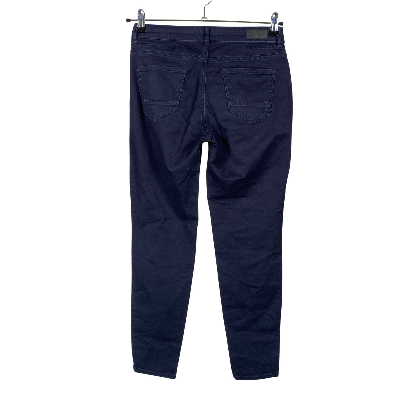 Unisex Esprit - Slacks, size 36 - Blue (2)