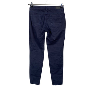 Unisex Esprit - Slacks, size 36 - Blue (2)