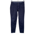 Unisex Esprit - Slacks, size 36 - Blue ()