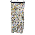 Unisex Mos Mosh - Fabric skirt, size 36 - Beige ()