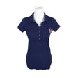 Unisex EDC by Esprit - T-shirt, size 36 - Blue ()