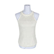 Unisex Esprit - Top, size 36 - Beige ()