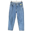 Unisex Homeboy - Jeans, size W33 - Light blue ()