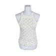 Unisex Holly & Whyte by Lindex - Top, size 34 - White ()