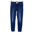 Unisex Mos Mosh - Jeans, size W26 - Blue ()