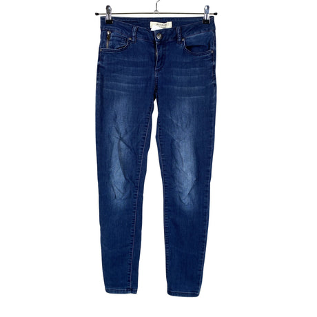 Unisex Mos Mosh - Jeans, size W26 - Blue ()