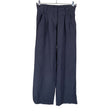Unisex Esprit - Slacks, size 36 - Black ()