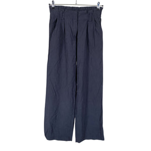 Unisex Esprit - Slacks, size 36 - Black (1)