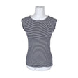 Unisex Esprit - T-shirt, size 36 - Blue ()
