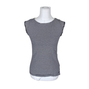 Unisex Esprit - T-shirt, size 36 - Blue (1)