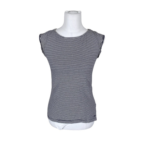 Unisex Esprit - T-shirt, size 36 - Blue ()