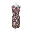 Unisex Esprit - Dress, size 34 - Light pink ()