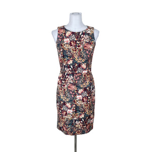 Unisex Esprit - Dress, size 34 - Light pink (1)