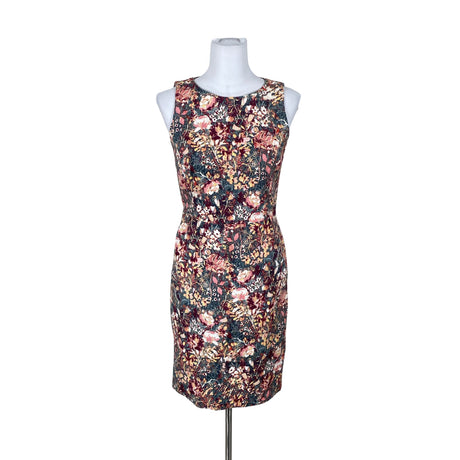 Unisex Esprit - Dress, size 34 - Light pink ()
