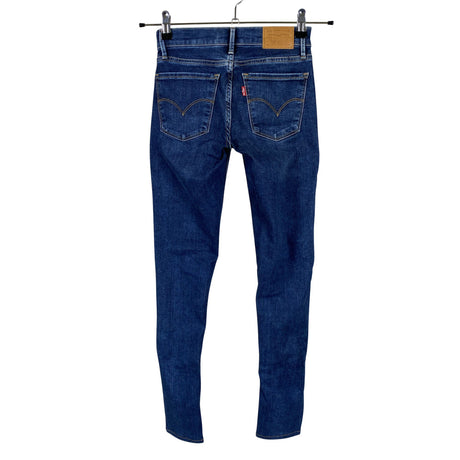 Unisex Levi's - Jeans, size 158 - 164 - Blue (2)