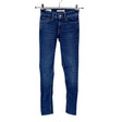 Unisex Levi's - Jeans, size 158 - 164 - Blue ()