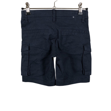 Unisex Name It - Shorts, size 116 - 122 - Blue (2)
