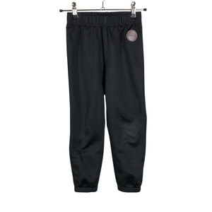 Unisex Jonathan - Track pants, size 104 - 110 - Black (1)