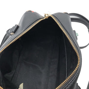 Unisex Kate Spade - Handbag, size Mini - Black (3)