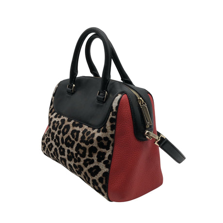 Unisex Kate Spade - Handbag, size Mini - Black (2)