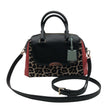 Unisex Kate Spade - Handbag, size Mini - Black ()