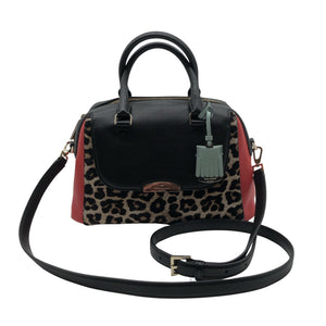 Unisex Kate Spade - Handbag, size Mini - Black (1)