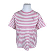 Unisex Marimekko - T-shirt, size 42 - Light pink ()