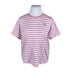 Unisex Marimekko - T-shirt, size 42 - Light pink (1)