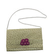 Unisex Minna Parikka - Evening bag, size Midi - Green ()
