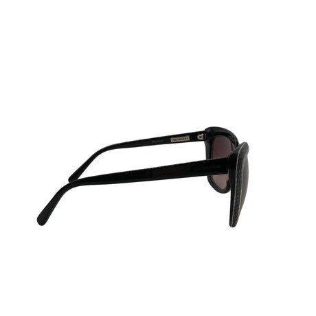 Unisex Marimekko - Sunglasses, size Ei kokoa - Black (2)