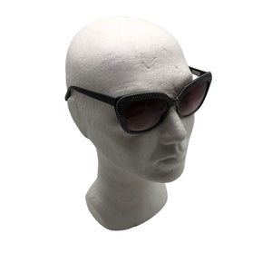 Unisex Marimekko - Sunglasses, size Ei kokoa - Black (3)