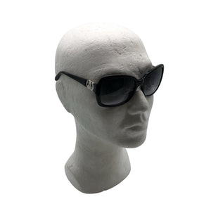 Unisex Tiffany & Co. - Sunglasses, size Ei kokoa - Black (3)