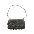 Unisex L.K.Bennett - Evening bag, size Mini - Gray ()