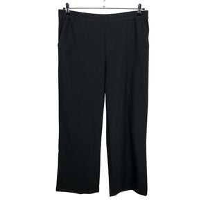Unisex Nanso - Slacks, size 42 - Black (1)