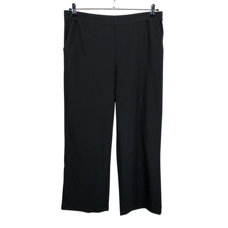 Unisex Nanso - Slacks, size 42 - Black ()