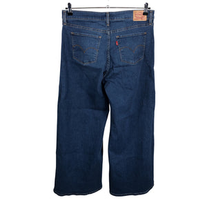 Unisex Levi's - Jeans, size W31 - Blue (2)