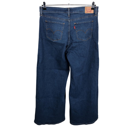 Unisex Levi's - Jeans, size W31 - Blue (2)