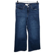 Unisex Levi's - Jeans, size W31 - Blue ()