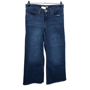 Unisex Levi's - Jeans, size W31 - Blue (1)