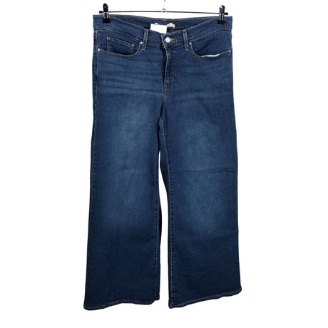 Unisex Levi's - Jeans, size W31 - Blue ()