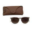 Unisex Ray-Ban - Sunglasses, size Ei kokoa - Beige ()