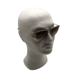Unisex Ray-Ban - Sunglasses, size Ei kokoa - Beige (3)